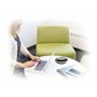 Yealink CP900/BT50 Portable Konferenztelefon,