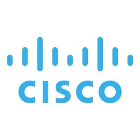 Cisco - Alimentation électrique - CA 100-240 V - 480 Watt - pour Catalyst IE3200 Rugged Series