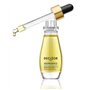 Decleor Neroli Bigarade Aromessence Essential Oil-Serum 15ml