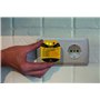 Stanley Fatmax FMHT82569-6 Testeur pour Prise Mural