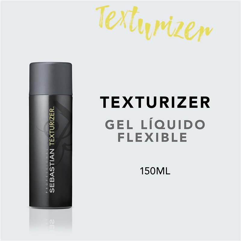 Image secondaire de TEXTURIZER 150ML