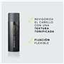 TEXTURIZER 150ML