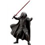 Kotobukiya Star Wars Episode IX Statuette PVC ARTFX+ 1/10 Kylo Ren 18 cm
