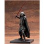 Kotobukiya Star Wars Episode IX Statuette PVC ARTFX+ 1/10 Kylo Ren 18 cm