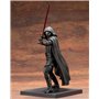 Kotobukiya Star Wars Episode IX Statuette PVC ARTFX+ 1/10 Kylo Ren 18 cm