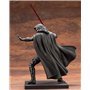 Kotobukiya Star Wars Episode IX Statuette PVC ARTFX+ 1/10 Kylo Ren 18 cm