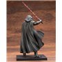 Kotobukiya Star Wars Episode IX Statuette PVC ARTFX+ 1/10 Kylo Ren 18 cm
