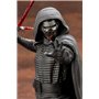 Kotobukiya Star Wars Episode IX Statuette PVC ARTFX+ 1/10 Kylo Ren 18 cm