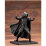Kotobukiya Star Wars Episode IX Statuette PVC ARTFX+ 1/10 Kylo Ren 18 cm