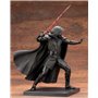Kotobukiya Star Wars Episode IX Statuette PVC ARTFX+ 1/10 Kylo Ren 18 cm
