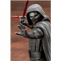 Kotobukiya Star Wars Episode IX Statuette PVC ARTFX+ 1/10 Kylo Ren 18 cm