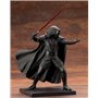 Kotobukiya Star Wars Episode IX Statuette PVC ARTFX+ 1/10 Kylo Ren 18 cm