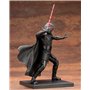 Kotobukiya Star Wars Episode IX Statuette PVC ARTFX+ 1/10 Kylo Ren 18 cm