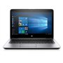 HP EliteBook 840 G3 Ordinateur portable 14" (Intel Core i5-6300U, 8 Go de RAM, Disque SSD de 128 Go, Windows 10 Professionnel) G