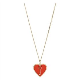 Fossil JF03297710 Bijoux