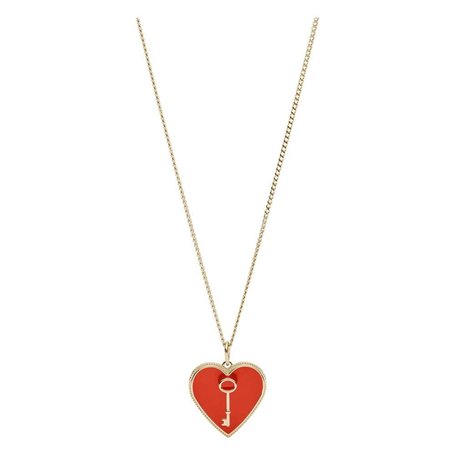 Fossil JF03297710 Bijoux