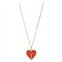 Fossil JF03297710 Bijoux