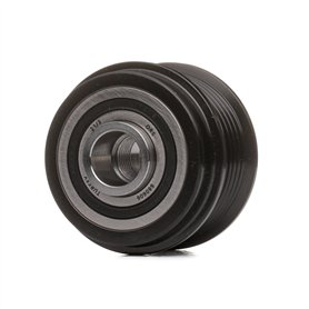 Ina 535 0310 10 - Roue libre de générateur