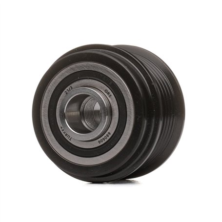 Ina 535 0310 10 - Roue libre de générateur