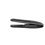 Calor For Elite Touch-up & Go Lisseur sans fil Ultra compact Revêtement céramique 25 minutes d'autonomie 2 niveaux de températur