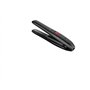 Calor For Elite Touch-up & Go Lisseur sans fil Ultra compact Revêtement céramique 25 minutes d'autonomie 2 niveaux de températur