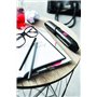 Calor For Elite Touch-up & Go Lisseur sans fil Ultra compact Revêtement céramique 25 minutes d'autonomie 2 niveaux de températur