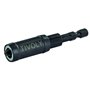 TIVOLY 11521320003 Porte Embout Impact Spécial Vis longue et Lourde