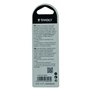 TIVOLY 11521320003 Porte Embout Impact Spécial Vis longue et Lourde