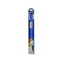 TIVOLY - Lame Scie Sabre Spéciale Usage Alimentaire - Lame Inox pour Découpe de Gibier, Viande, Os, Produits Surgelés, Glace