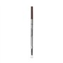 Crayon à sourcils rétractable L'Oréal Paris Brow Artist Skinny Definer Precision 104 Chat A In, 4,5 g