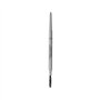 Crayon à sourcils rétractable L'Oréal Paris Brow Artist Skinny Definer Precision 104 Chat A In, 4,5 g