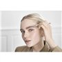 Crayon à sourcils rétractable L'Oréal Paris Brow Artist Skinny Definer Precision 104 Chat A In, 4,5 g