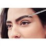Crayon à sourcils rétractable L'Oréal Paris Brow Artist Skinny Definer Precision 104 Chat A In, 4,5 g