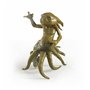 The Noble Collection Harry Potter: Magical Creatures Grindylow