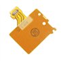 Gintai Lecteur de Carte Micro SD de Rechange pour Console Nintendo Switch HAC-SD-01