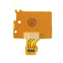 Gintai Lecteur de Carte Micro SD de Rechange pour Console Nintendo Switch HAC-SD-01