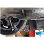 STANLEY Fmmt82849-0 Clés Mixtes À Cliquet Réversible Gamme FATMAX -Forgées Acier Chromé - Résistant - Fourche Anti-Slip Orientée