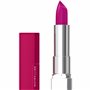 Ral Cs Stick Nu 266 Pink Thrill
