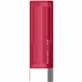 Ral Cs Stick Nu 266 Pink Thrill