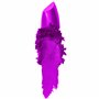 Ral Cs Stick Nu 266 Pink Thrill