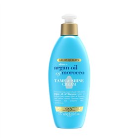 Crème stylisant OGX Huile d'Argan (177 ml)