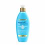 Crème stylisant OGX Huile d'Argan (177 ml)