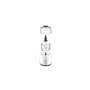 Hachoir Moulinex DPA110 Moulinette lames Powelix 1000 W Blanc et Noir