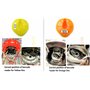 Aqualogis Service T-Disc + 2 tablettes de détartrage compatibles avec Tassimo Bosch 576837,624088, 17001491, Caddy, Charmy, My W