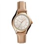 Fossil Analogique BQ1596IE
