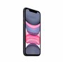 Apple iPhone 11, 256 Go - Noir (Reconditionné)