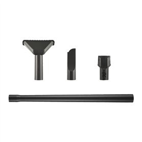 Ryobi RAK04FC 5132005358, Noir