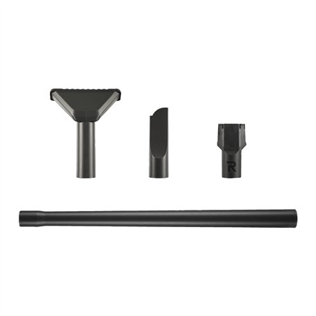 Ryobi RAK04FC 5132005358, Noir