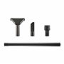 Ryobi RAK04FC 5132005358, Noir