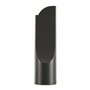 Ryobi RAK04FC 5132005358, Noir